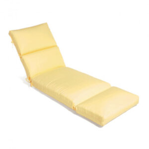 North Cape International San Marino/Edgewater/6510 Cushion Deep Seating Cushions