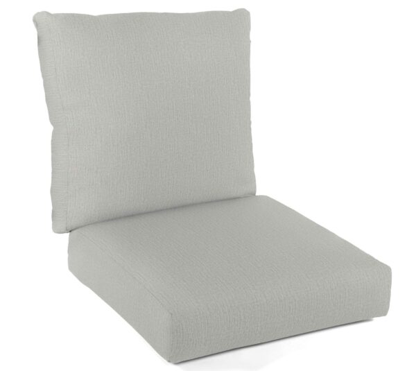 Piedmont Lounge Chair Cushion Deep Seating Cushions