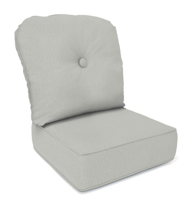 North Cape International Richmond Club Cushion (Cush3350C) Deep Seating Cushions