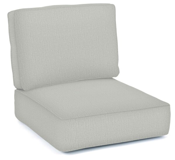Erwin Biscayne/Sonoma Cushion Deep Seating Cushions