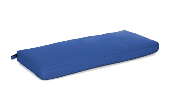 39 x 18 Premium Hanamint Bench/Glider Cushion Bench Cushions