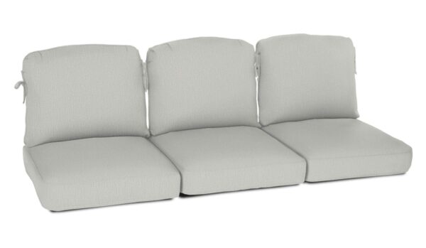 Gensun Sofa Cushions Deep Seating Cushions