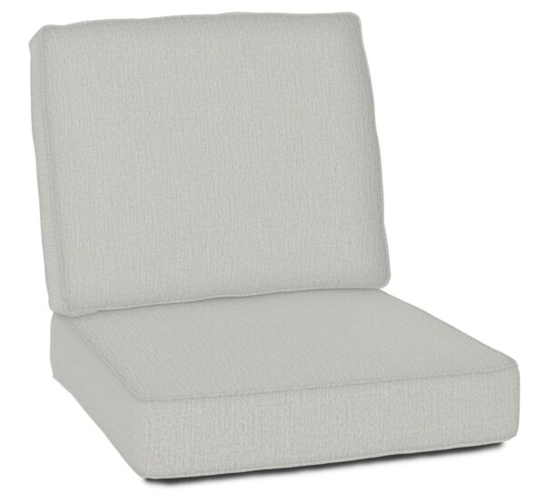 Kingsley Bate Chelsea Deep Seating Cushion Deep Seating Cushions