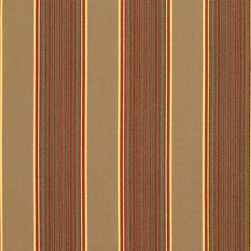 Davidson Redwood Fabrics