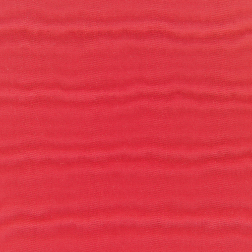 Logo Red Fabrics