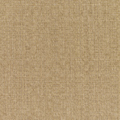 Sesame Linen Fabrics