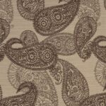 Bangladesh Birch Fabrics