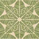 Palmetto Wintergreen Fabrics
