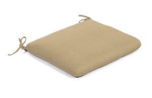 36 x 18 Glider/Settee Cushion Bench Cushions