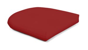 Accord Crimson Fabrics