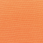 Canvas Tangerine Fabrics